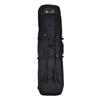 Oeny Outdoor Tactical Fishing Backpack