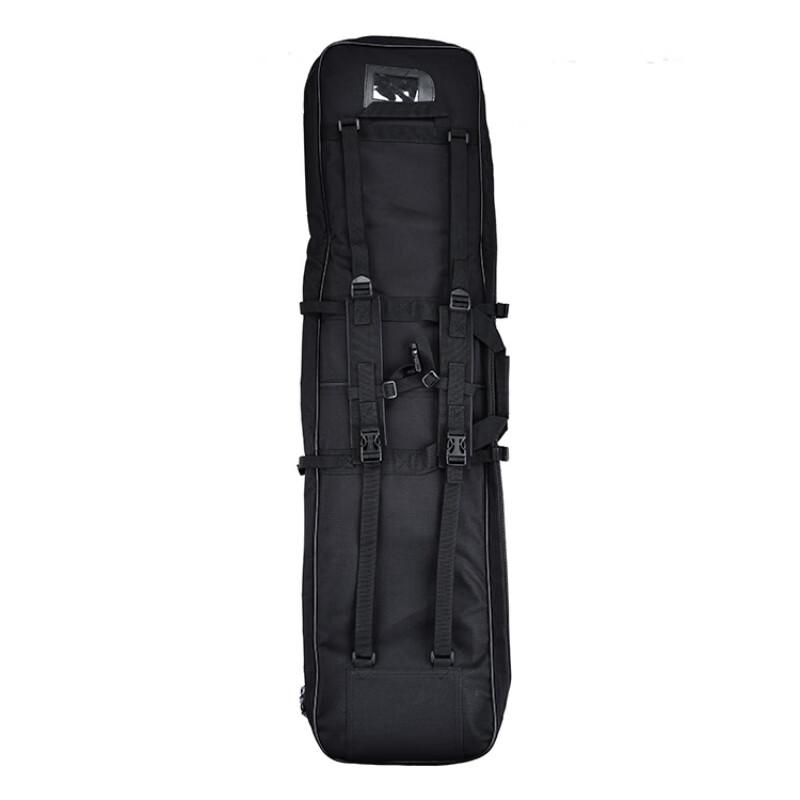 Oeny Outdoor Tactical Fishing Backpack