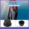 Windshield Wiper Arm Nut Cover Cap Single  for Chevrolet Sonic 2012-