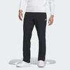 Adidas Golf Frost Guard Thermal Paddle Water Repellent Full Length Pants Hz6028