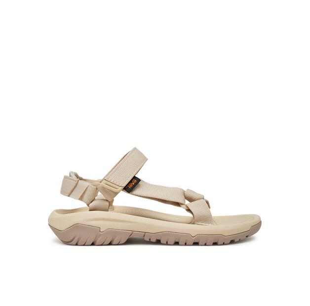 

Сандалии Teva Hurricane XLT2 EU 41