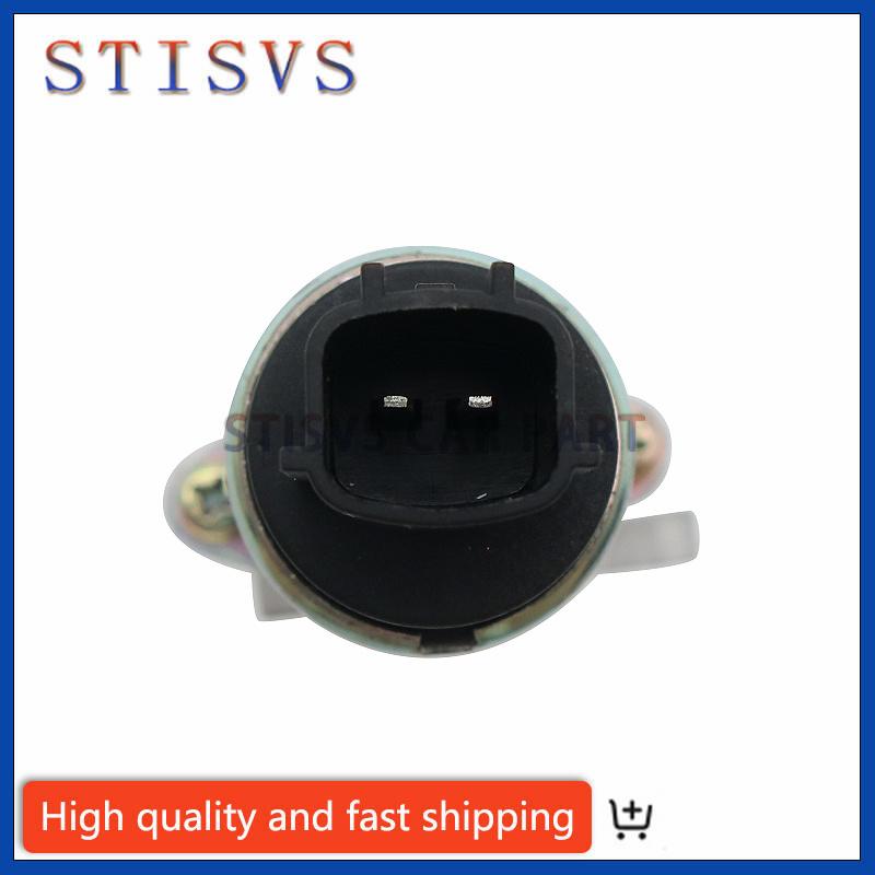 Leerlaufregelventil 23782-1N600 für Nissan Primera P11 23782 1N600 23782-1N600 23782-73C00 Neu Hohe Qualität Autozubehör