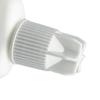 Eyelash Extension Primer Safe Gentle Added Bonding Power Eyelash Pre Treatment Cleanser for Women