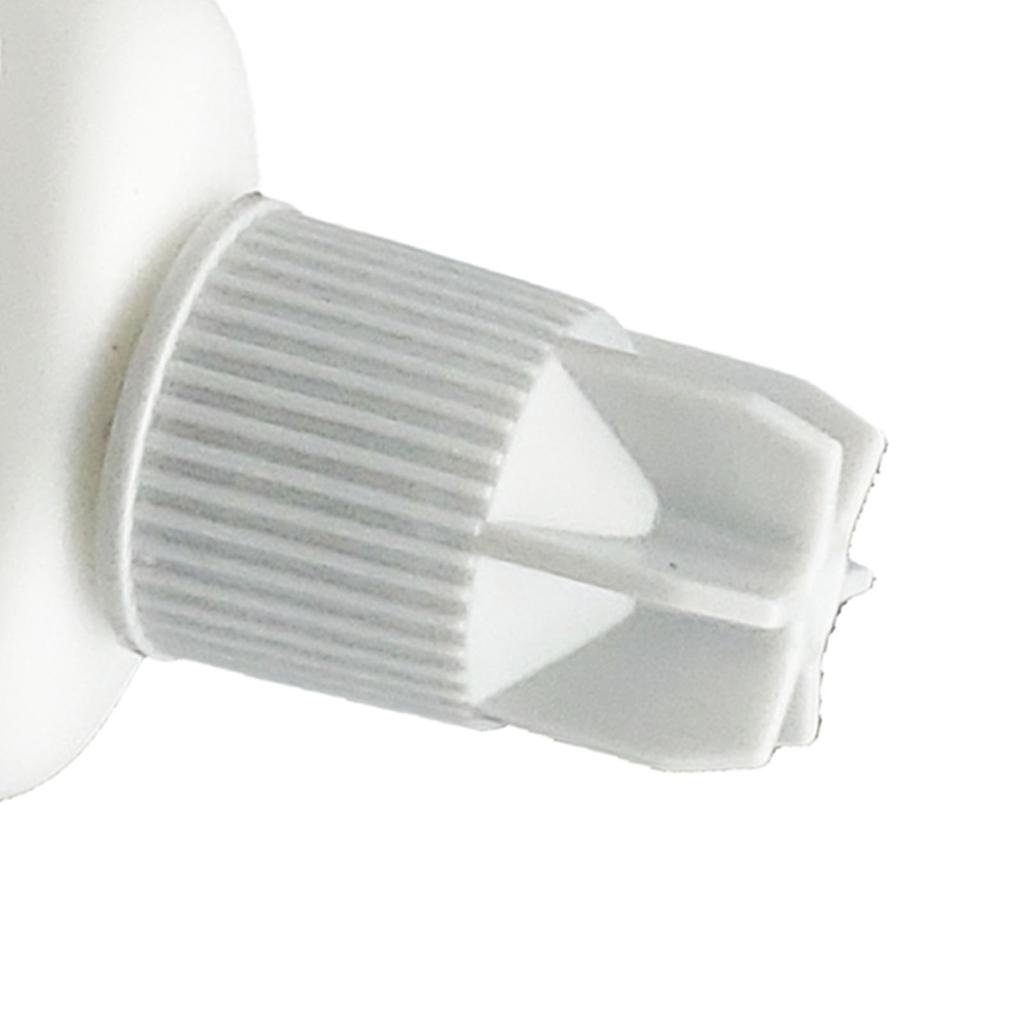 Eyelash Extension Primer Safe Gentle Added Bonding Power Eyelash Pre Treatment Cleanser for Women