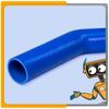 Silicone Elbow Fi-30 250X250 45"