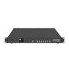 ITC Audio-Visual 2-in-1 Main Controller (CN Version)
