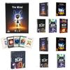 Popular Board Games Kittens Exploding Kittens Fun Entertaining Board Game For Families And Friends