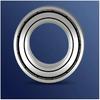 1 Piece Non Standard Bearing Inner Diameter ID 22mm OD 35 37 39 40 42 44 47 50 56 High Speed Bearing LABDIP(22X47X12)