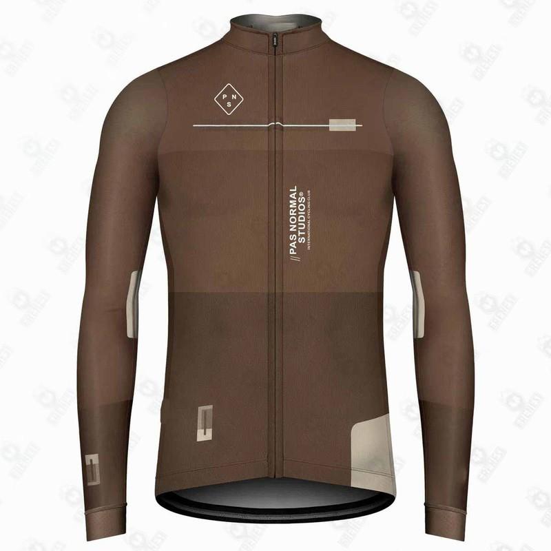 Lightweight Cycling Jacket Long Sleeve Road Mountain Bike Outdoor Riding XXS