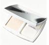 Pearl Bright Whitening Powder Foundation Concealer Oil Control Long-Lasting Setting BD01 B10 2 Shades Lightweight Natural