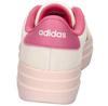 Кроссовки Adidas VL Court Bold