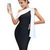 Women's Slimming Bandage Dress - Cross-Border Birthday & Evening Wear