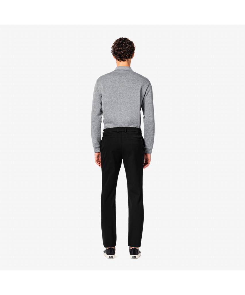 LACOSTE Men'S Wool-Like Pants Hh095E-55N 031