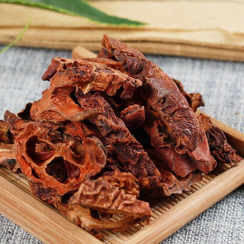 250g /500g Zoumugua Doporučené zdravé bylinné čaje Zdravý nápoj