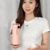 Bathroom Countertop Soap Dispenser Touchless Automatic Soap Dispenser Automatic Induction of Foaming Large Capacity