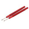 2pcs Replace Hand Setting Watch Pin Puller Pullers Removers Watch Setting Tool For Watchmaker