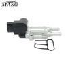 1pc Car Idle Air Control Valve 22270-21010, 22270-2101 for SCION XA 2004-2006, XB 2004-2006, for TOYOTA ECHO 2000-2005