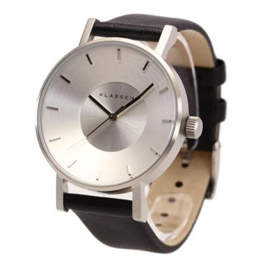 

KLASSE14 (Class 14) VO14SR001W [Item]