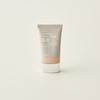 Premium Süper Magic BB Krem SPF30, PA++ 45g