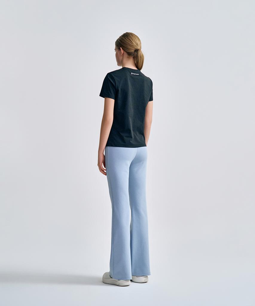 SERGIO TACCHINI W Cool Match Short Sleeve T-Shirt