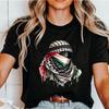 Palestine T Shirt Keffiyeh Shirt Palestine Flag Shirt Charity Donation Summer Unisex Loose Harajuku Breathable Camisetas