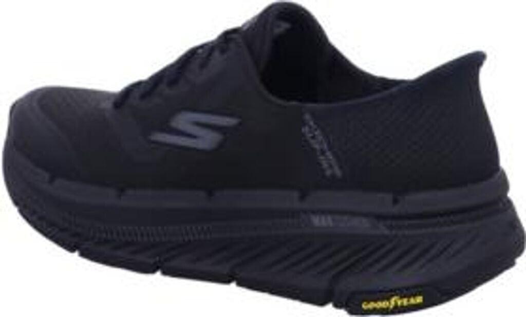 

Кроссовки Skechers Max Cushioning Premier 2.0 (220526) черный 48