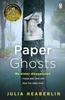 Paper Ghosts by Julia Heaberlin Paperback Book 9781405921305