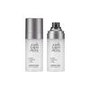 Essential Mool Micro Fitting Mist 55mL