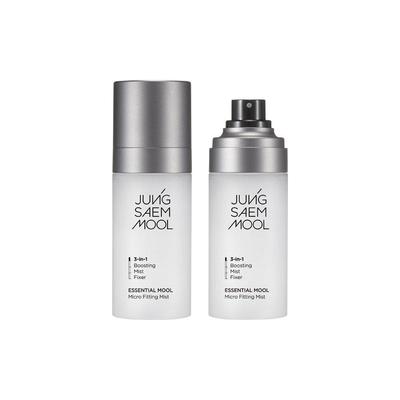 Essential Mool Micro Fitting Mist 55mL