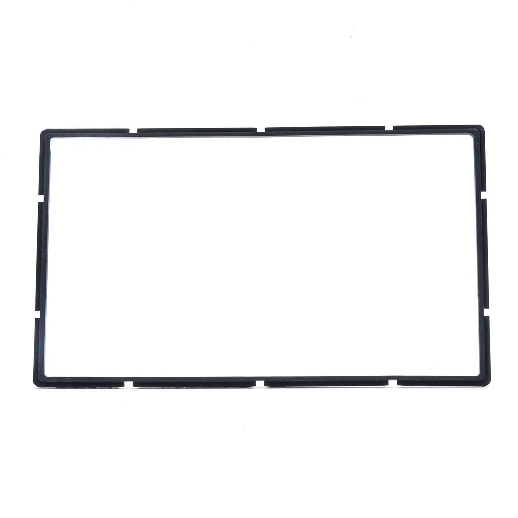 Ramka Do Radia 2 Din Maskująca Do Vw Touareg 2010-2014