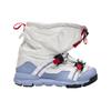 Nike X Tom Sachs Mars Yard Overshoe 3.0