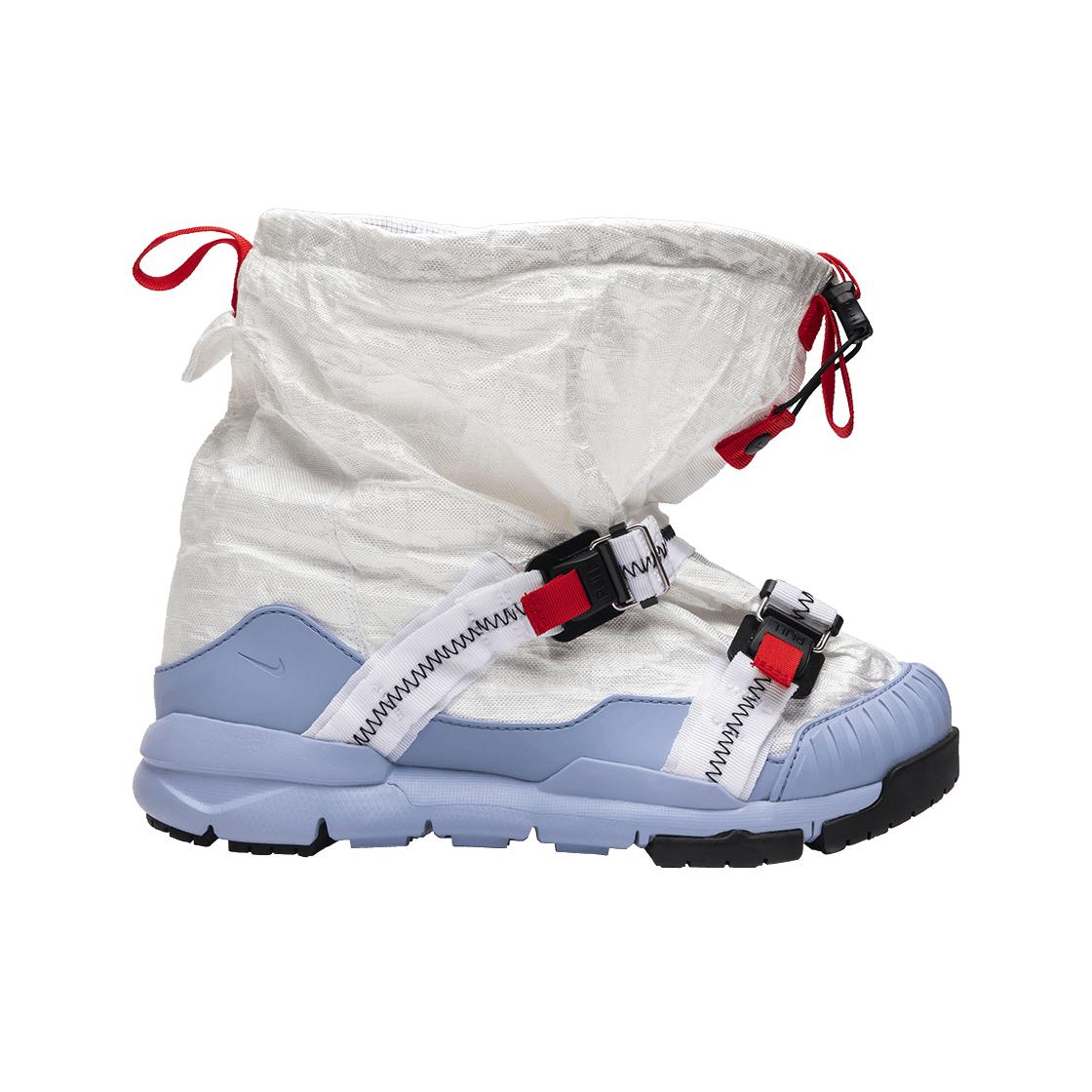 

Nike X Tom Sachs Mars Yard Overshoe 3.0 295