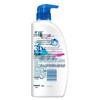 Head & Shoulders Refreshing Oil Control Anti-Dandruff Shampoo