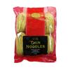 Jade Phoenix Thin Noodle 375g