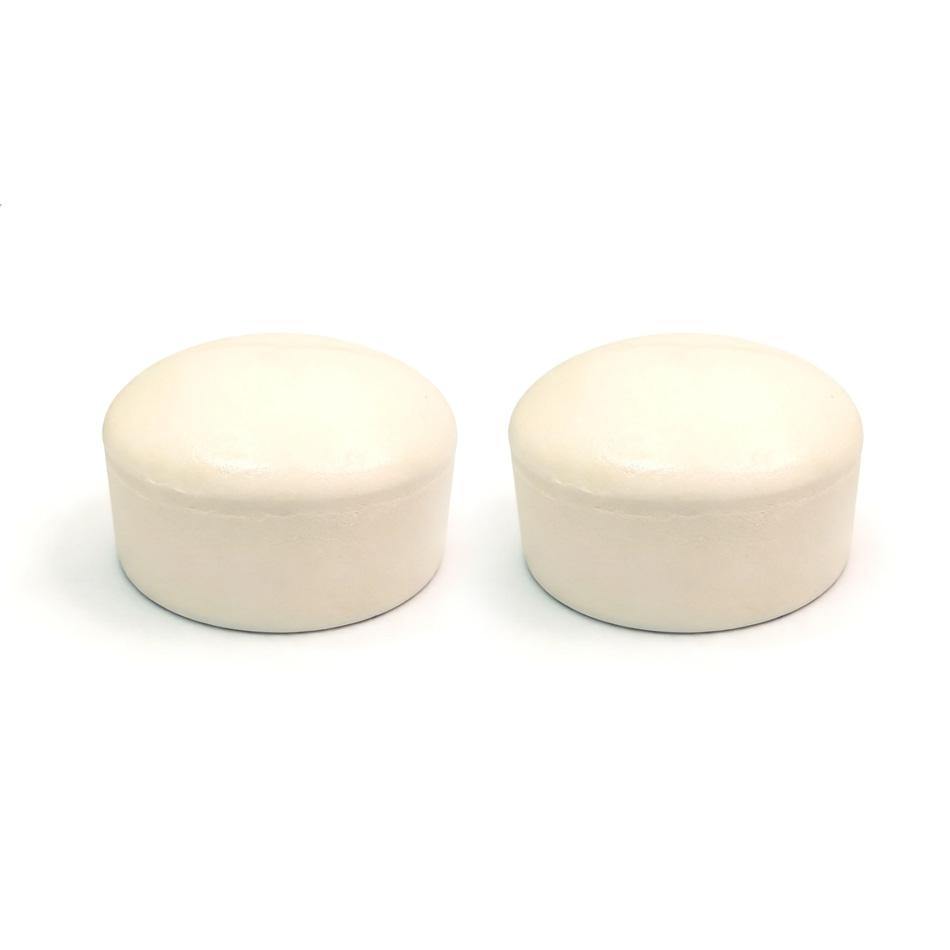 Popular Simulated Yogurt Cake Squishy, Relaxing & Anxiety Relief, Stress Healing, Slow Rebound Squeeze Toy, Prank Funny Gag Toy