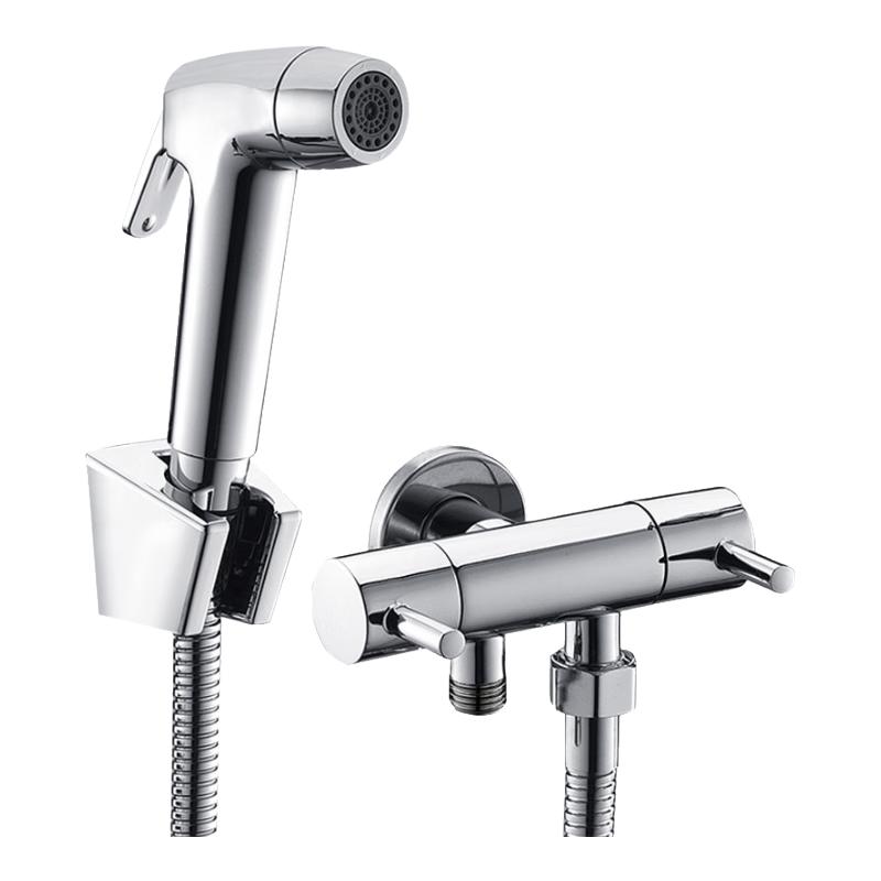 ARROW Handheld Toilet Bidet Sprayer