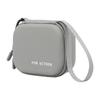 Portable Travel Storage Bag For Action 6 Camera Accessories EVA Hard Shell Waterproof Shockproof