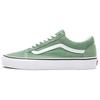 Old Skool 'Shale Green' VN0A3WKT4G6