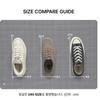 Vans Authentic    Suede Mix  Moon Lock Vn0a2z3zch81