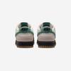Nike Nike Dunk Low OPP1, HQ3483, 1020109360, Popular Korean Shoes
