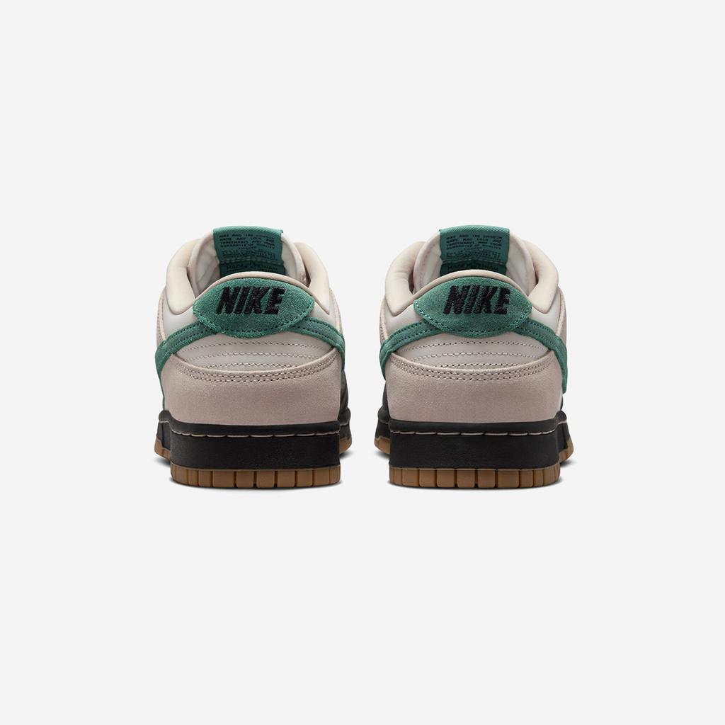 Nike Nike Dunk Low OPP1, HQ3483, 1020109360, Popular Korean Shoes