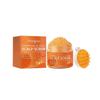 Hoegoa The Scalp Nourishing Scrub Gently Cleanses The Stratum Corneum, Cares For The Scalp, And Makes It Smooth, Moisturizing And Refreshing