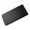 Rear Right Platform Convertible Hinge Cover For Mercedes Benz W172 Slk