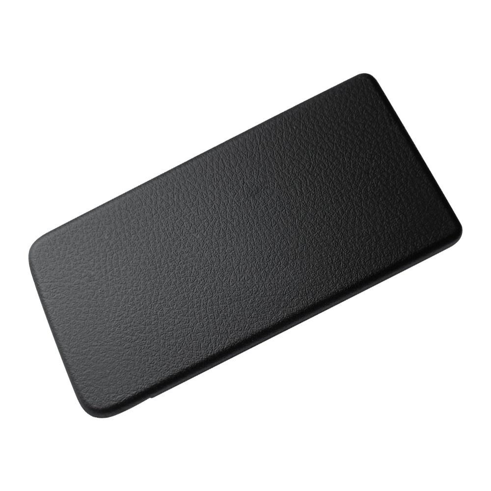 Rear Right Platform Convertible Hinge Cover For Mercedes Benz W172 Slk
