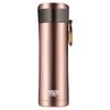 HAERS Stainless Steel Thermal Mug