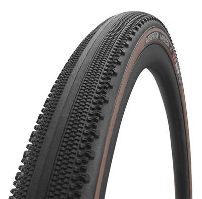Vredestein Aventura Seta Tubeless 700 X 44 Gravel Tire