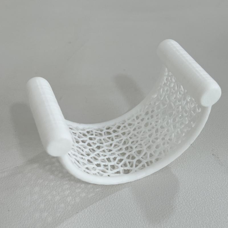 1 Stück Fischversteck Schutz 3-in-1 Hängematte Futterring & Ruheplatz für Betta Kleine Wassertiere Aquarium Schwimmende Höhle