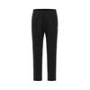 Training Series Thick Warm Fleece Pants Men Pants D4431TFP32A
