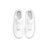 Nike Dámske tenisky Air Force 1 07 Triple White DD8959-100