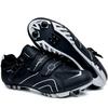 Hot Selling Men's And Women's Mtb Shoes, Cycling Speed Sports Shoes, Couple's Road Cycling, CycLing Shoes, Clip On Pedals, Spd M